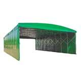Vật liệu xây dựng khác