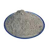 Vật liệu xây dựng