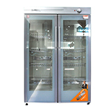Vật tư khách sạn và ẩm thực