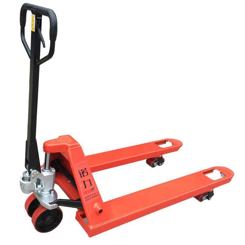 Thiết bị xếp dỡ