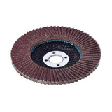 Đĩa nhám xếp 100 cánh