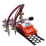 Thiết bị cắt CNC
