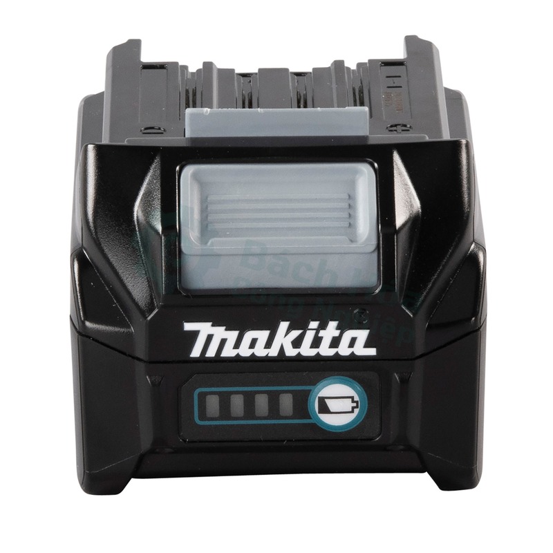 40V Makita 191B36-3