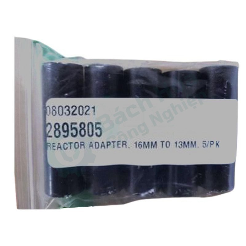 Adapter máy phá mẫu COD HACH 2895805