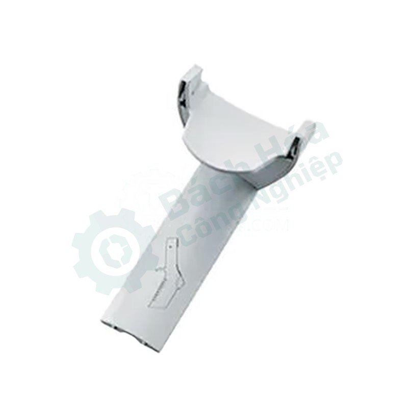 Adapter sạc pipette EPPENDORF 3116602007