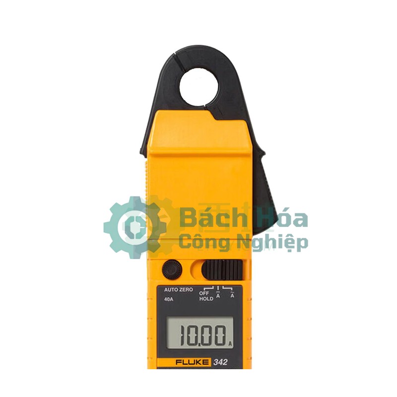 Ampe kìm FLUKE BDK434