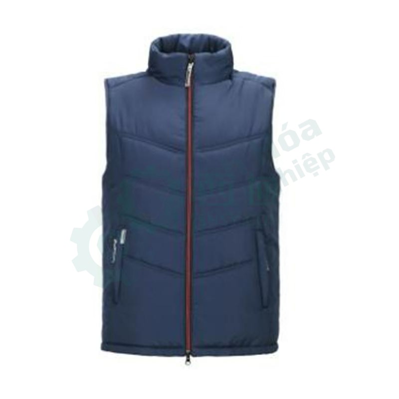 Áo gile giữ nhiệt chống lạnh LAKELAND 9045-XL