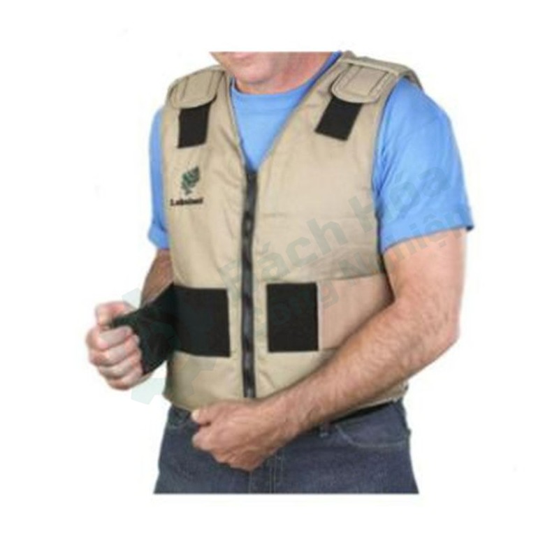 Áo gile làm mát hạ nhiệt LAKELAND 00055C