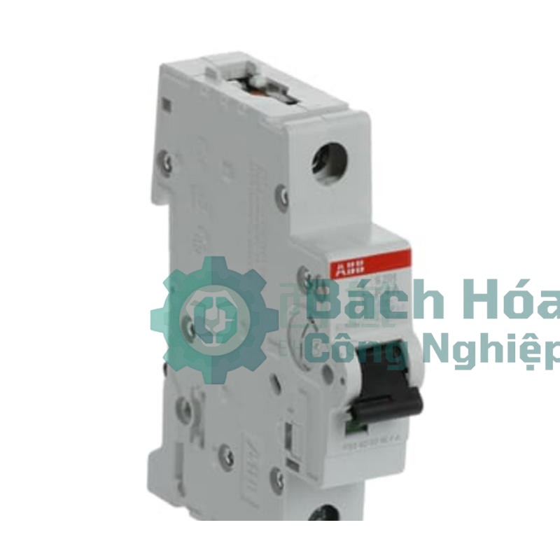 Aptomat (cầu dao tự động) ABB 10115576