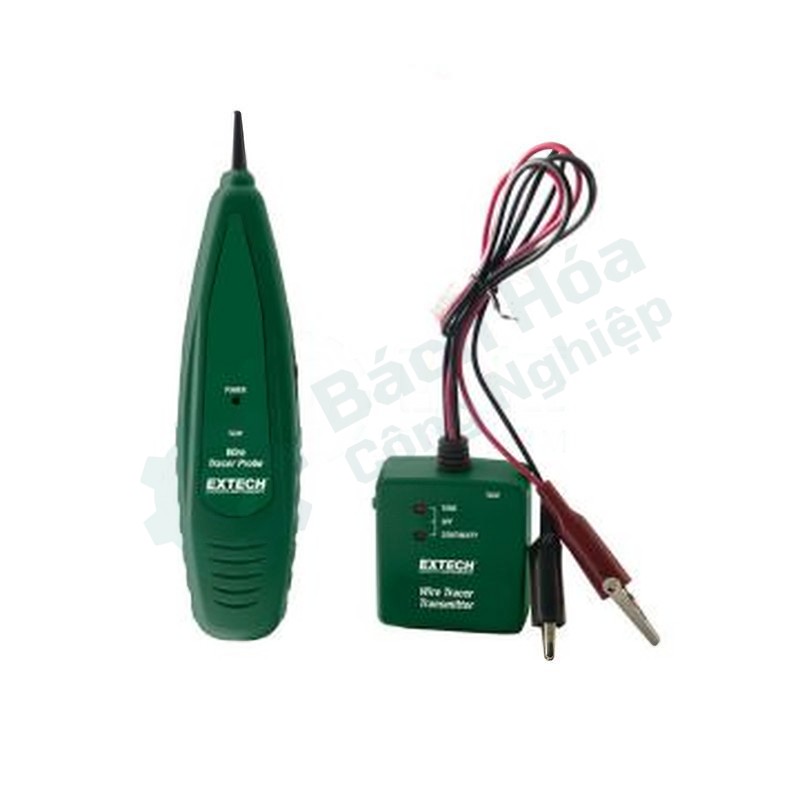 Aptomat (cầu dao tự động) EXTECH CT20