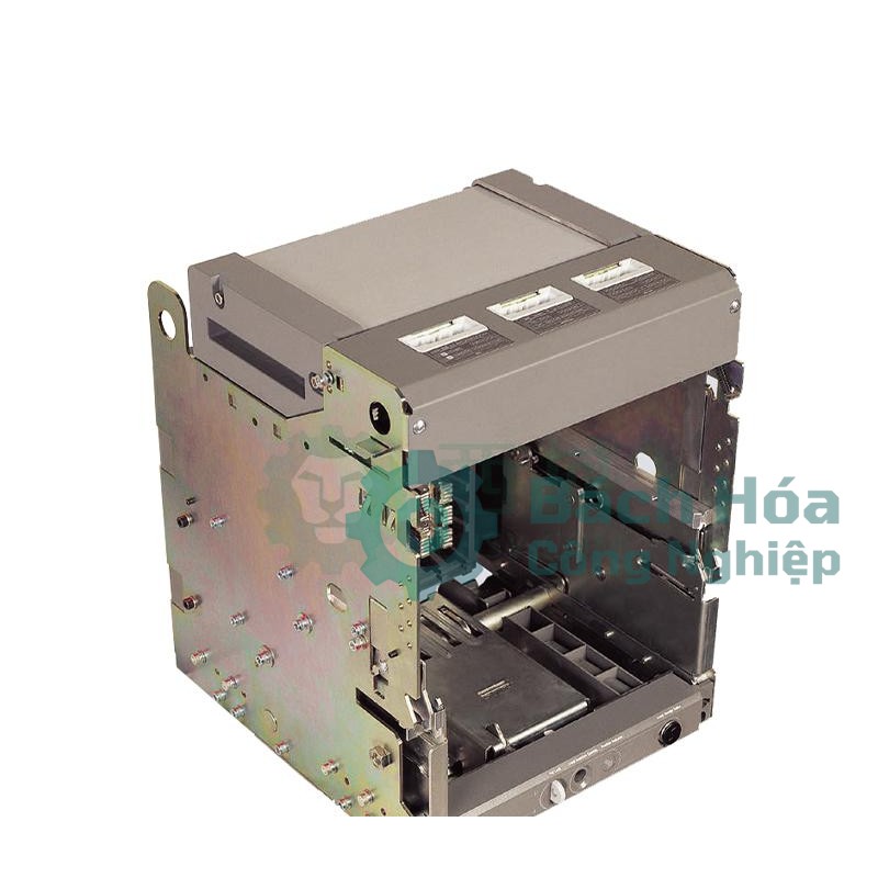 Aptomat (cầu dao tự động) LS N20