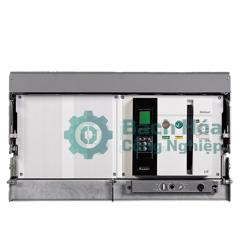 Aptomat (cầu dao tự động) LS PFN769