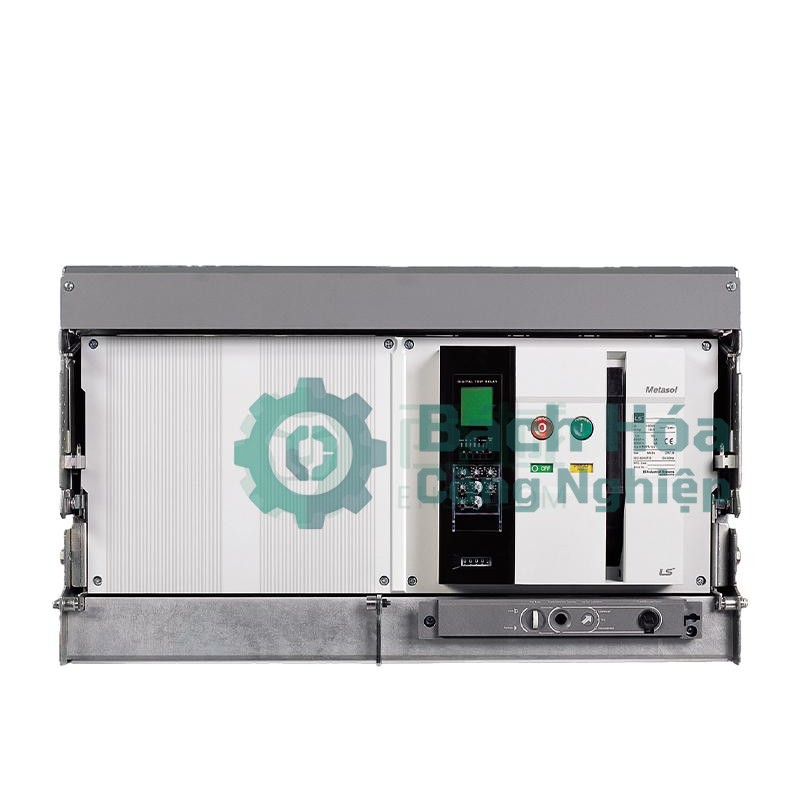 Aptomat (cầu dao tự động) LS PFN773