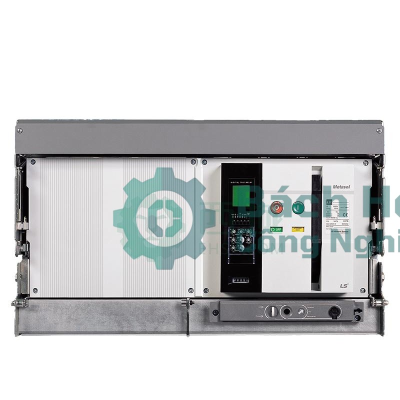 Aptomat (cầu dao tự động) LS PFN778
