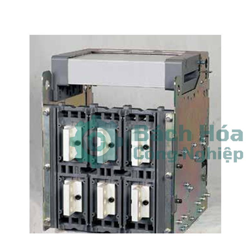 Aptomat (cầu dao tự động) LS S63G3