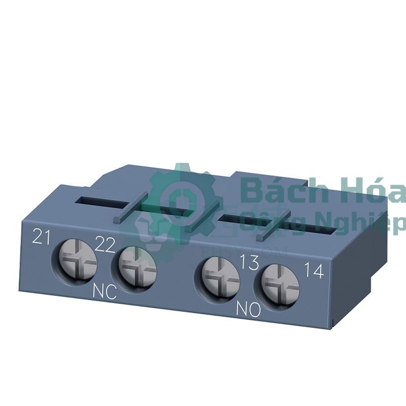 Aptomat (cầu dao tự động) SIEMENS RV2901-1E