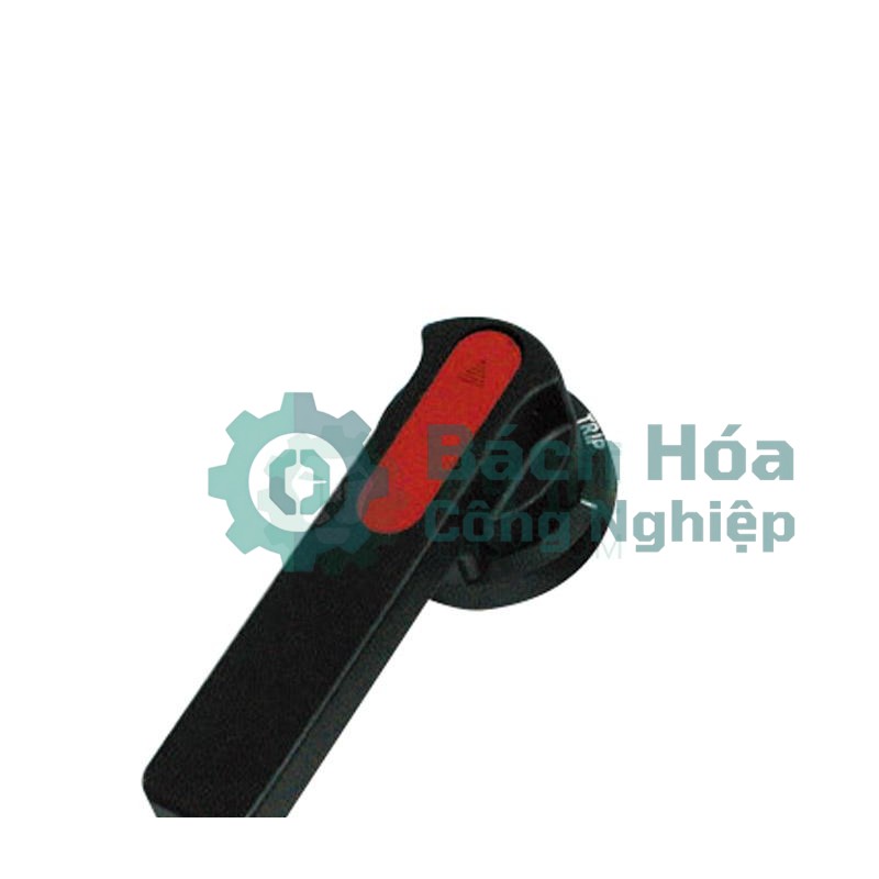 Aptomat khối (MCCB) DELIXI CDM1630H500