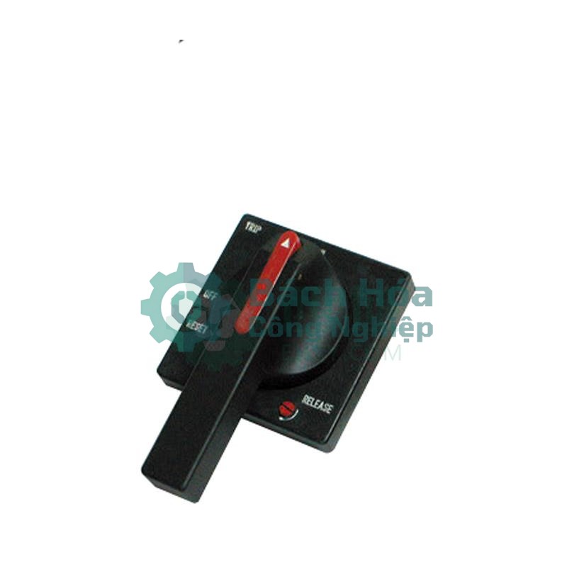 Aptomat khối (MCCB) DELIXI CDM1800H2300