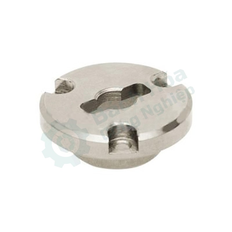 Bạc cam MISUMI QCTH0834-B