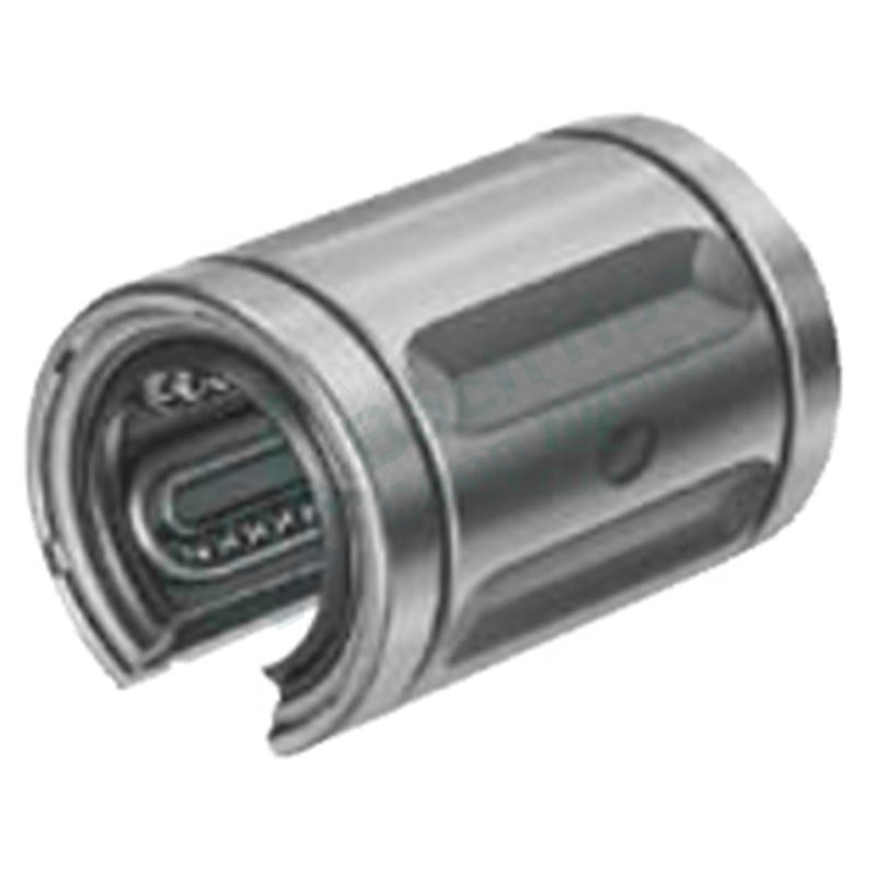 Bạc dẫn bi tiêu chuẩn BOSCHREXROTH R063204000