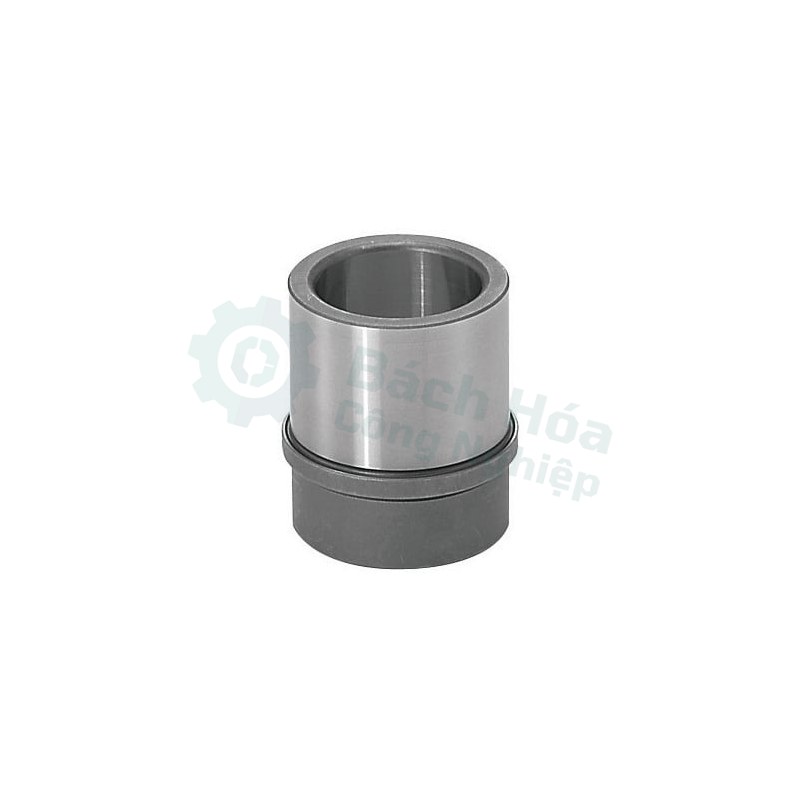 Bạc dẫn hướng khuôn MISUMI EGBH25-30