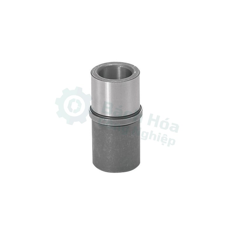Bạc dẫn hướng khuôn MISUMI EGBN25-15