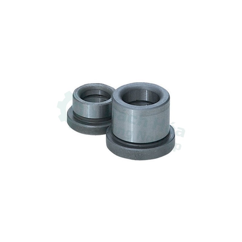 Bạc dẫn hướng khuôn MISUMI GBH20-45