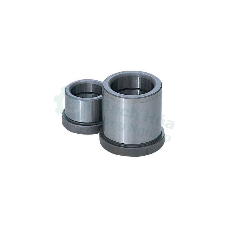 Bạc dẫn hướng khuôn MISUMI GBHE30-50