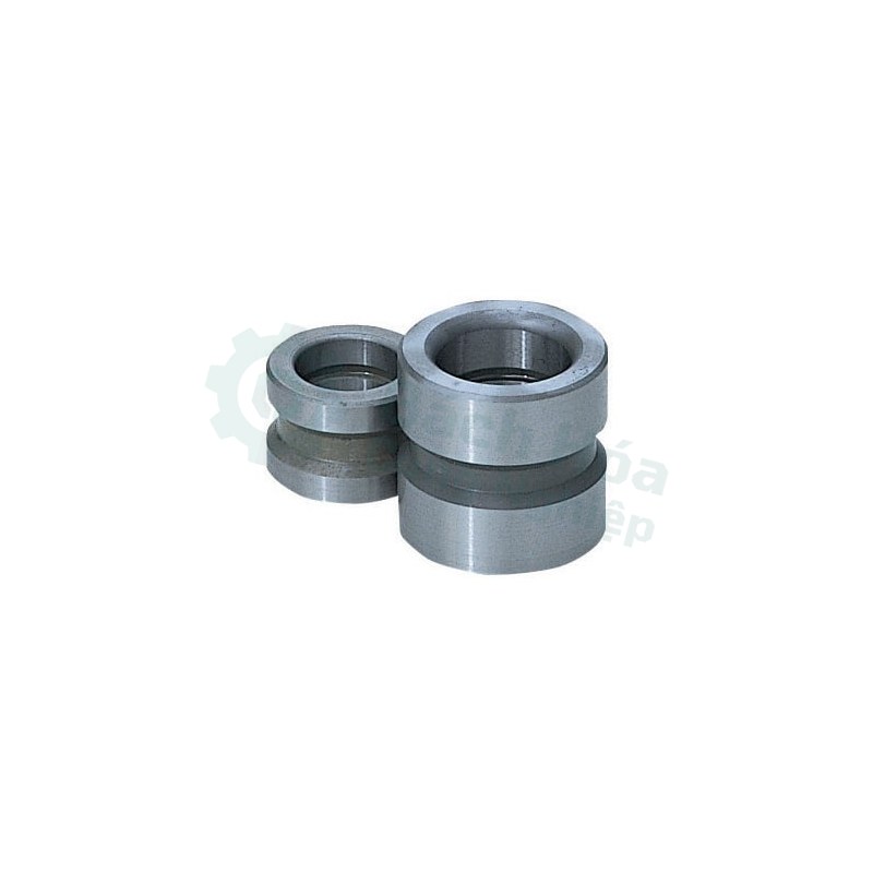 Bạc dẫn hướng khuôn MISUMI GBS10-10