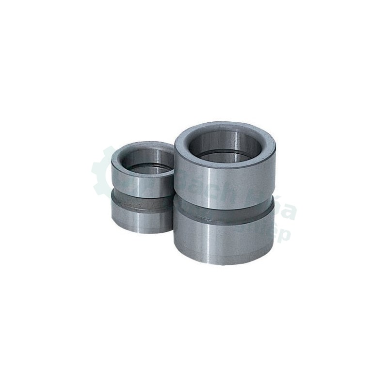 Bạc dẫn hướng khuôn MISUMI GBSE16-30