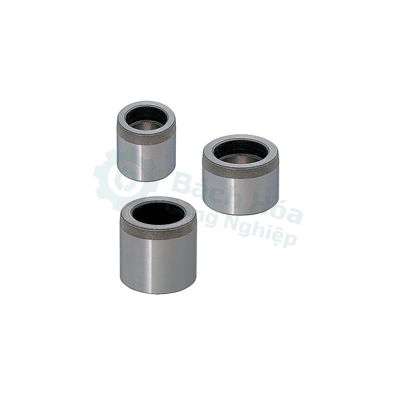Bạc dẫn hướng khuôn MISUMI GMB20-19