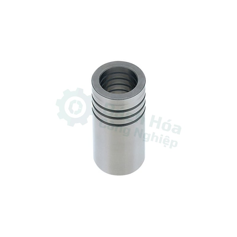 Bạc dẫn hướng khuôn MISUMI LDBZ20-50