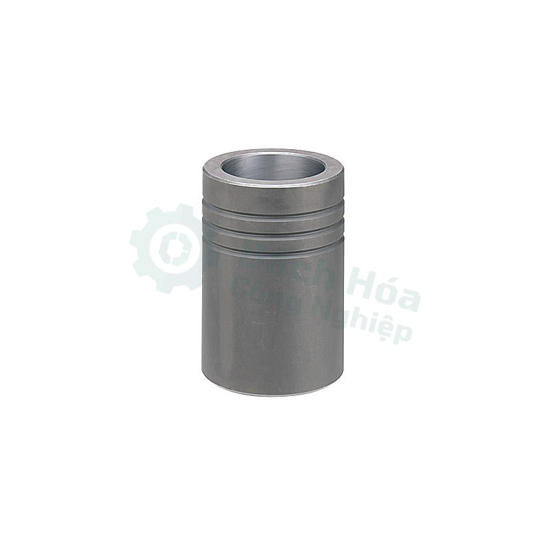 Bạc dẫn hướng khuôn MISUMI MBB38-80