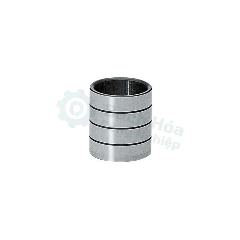 Bạc dẫn hướng khuôn MISUMI SGBBS20-40