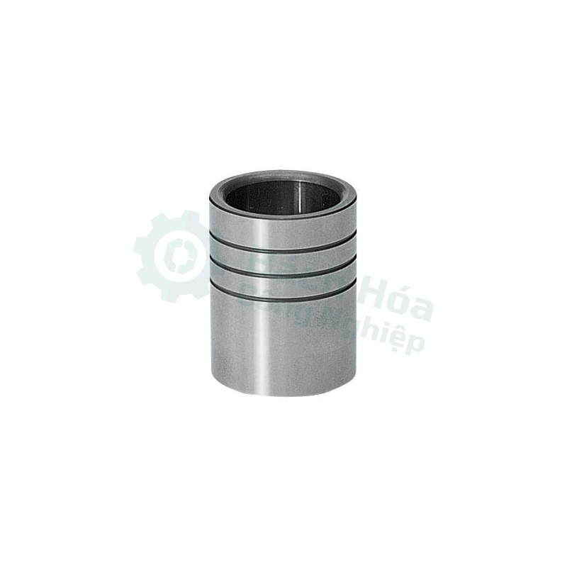 Bạc dẫn hướng khuôn MISUMI SGBBW20-40