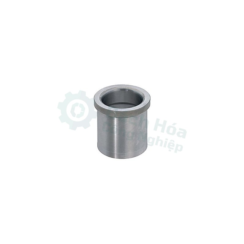 Bạc dẫn hướng khuôn MISUMI SGBH16-35