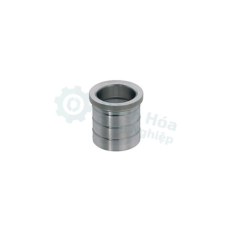Bạc dẫn hướng khuôn MISUMI SGBT20-35