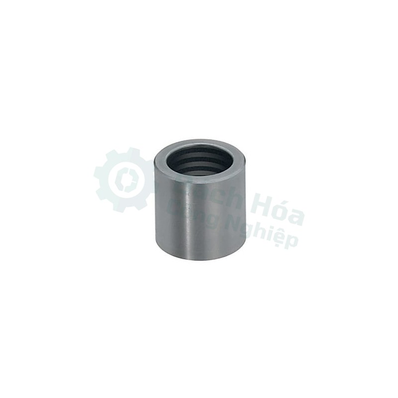 Bạc dẫn hướng khuôn MISUMI SGBZ13-16