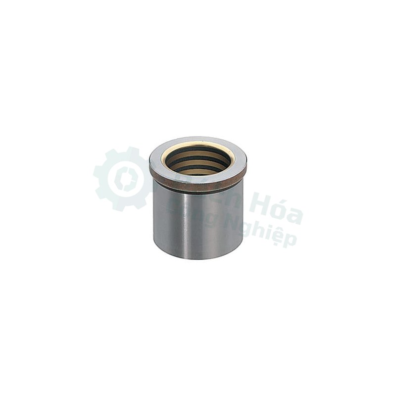 Bạc dẫn hướng khuôn MISUMI SGFZ20-20