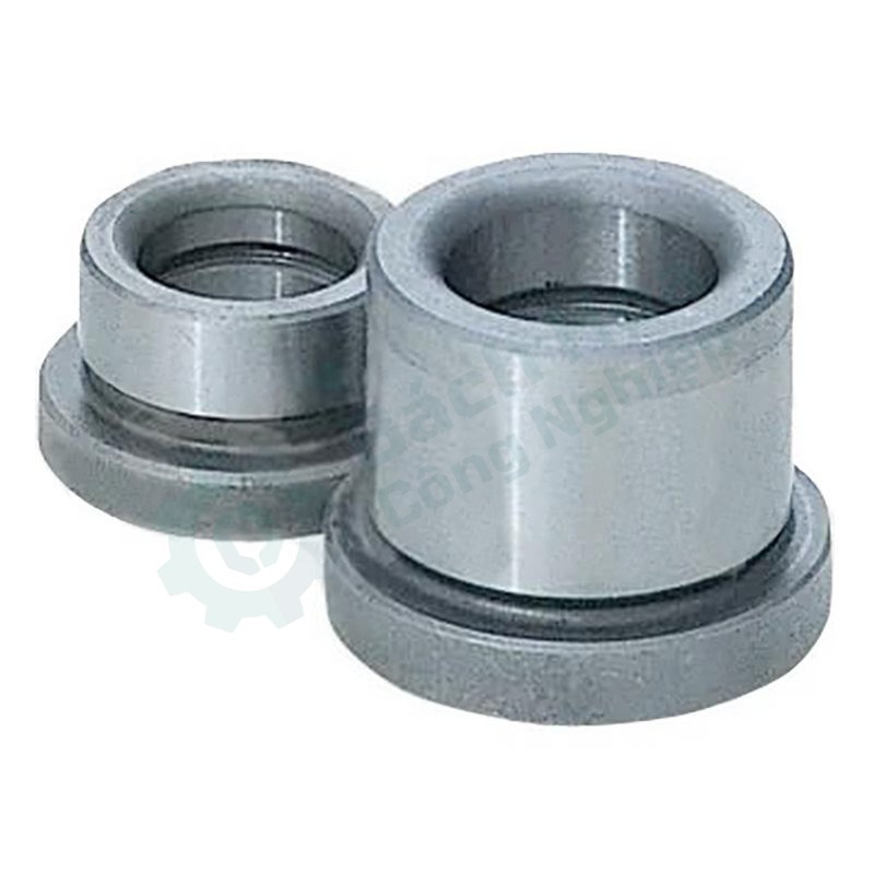 Bạc dẫn hướng MISUMI GBH16-40