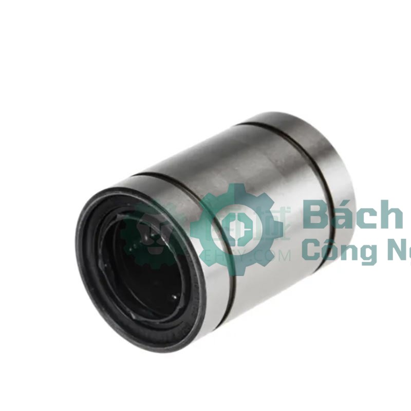 Bạc đạn trượt tròn INA KB12-PP