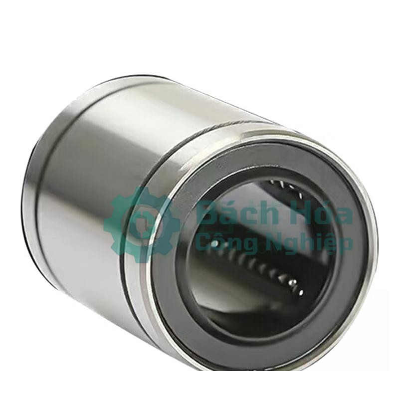 Bạc đạn trượt tròn INA KB20-PP