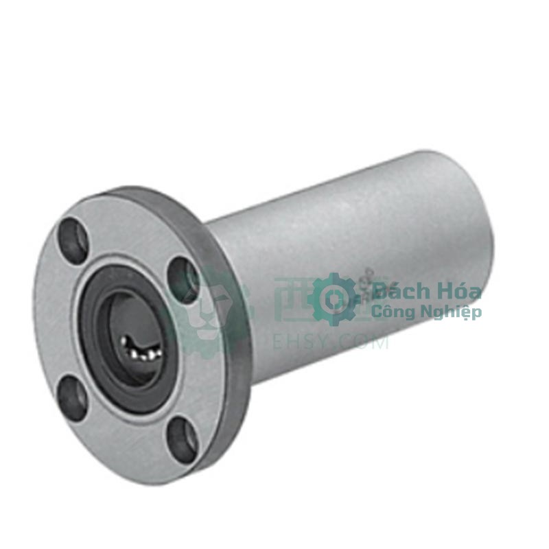 Bạc đạn trượt tròn MISUMI HFRWS20