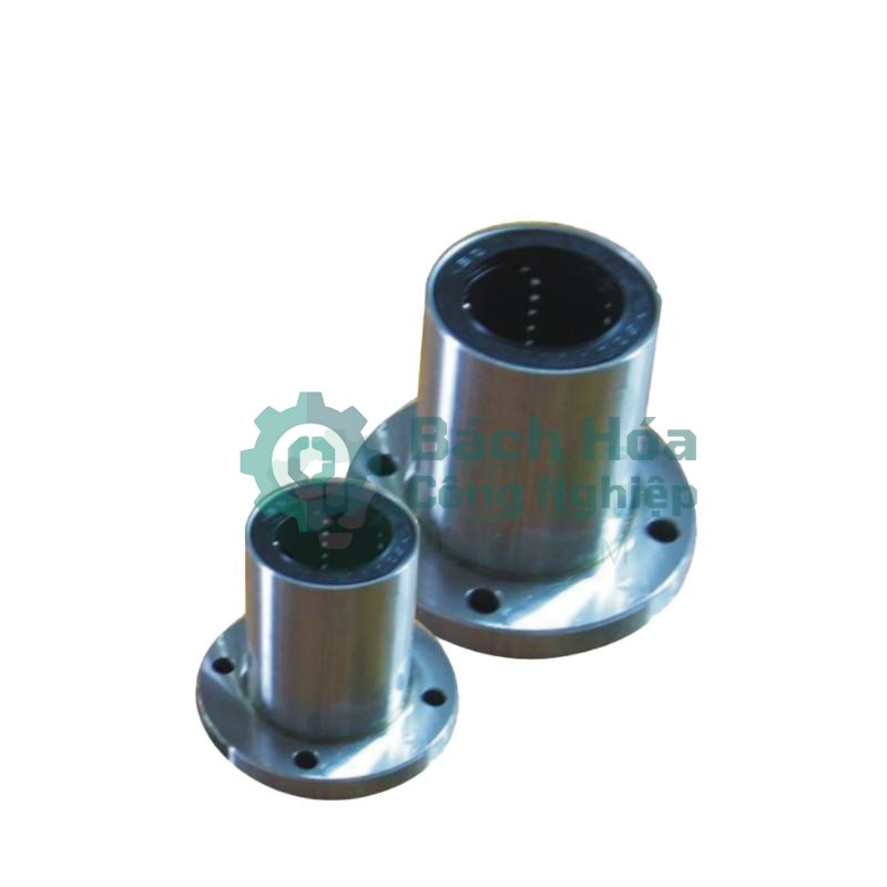 Bạc đạn trượt tròn MISUMI LHBB40