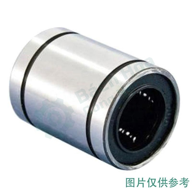Bạc đạn trượt tròn THK LM20