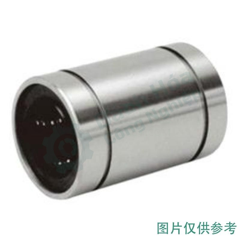 Bạc đạn trượt tròn THK LME50