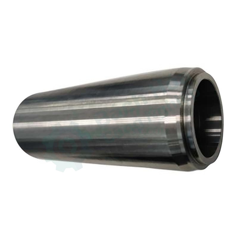 Bạc lót trục bơm ly tâm KSB CPKN KSB Sl-UP03