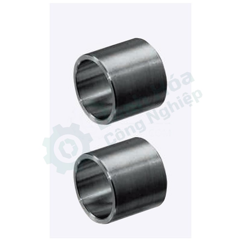 Bạc lót truyền động MISUMI CLBU12-16-20