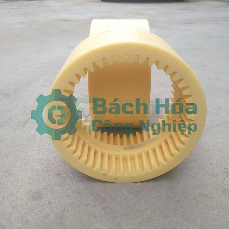 Bạc răng trong (ống răng trong) thiết bị mỏ ADAMEQUIPMENT RHX-90