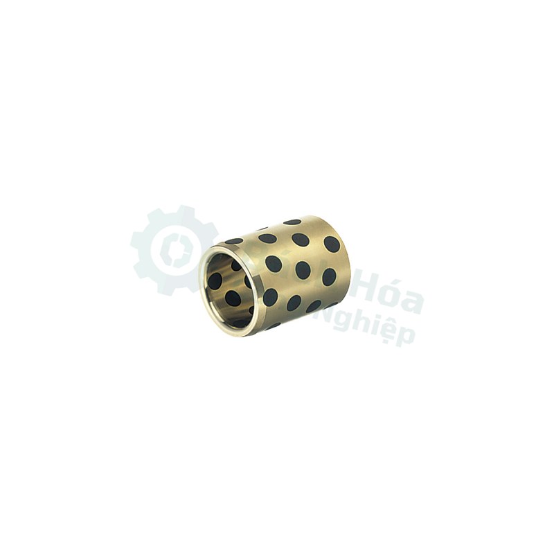 Bạc trượt MISUMI MPBZ16-12